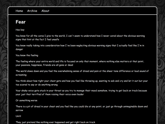 posts/2026-05-08-Fear screenshot