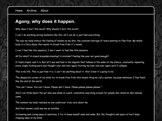 posts/2026-09-20-Agony screenshot