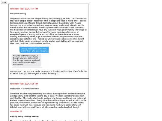catchallforwinter2024andallof2025 screenshot