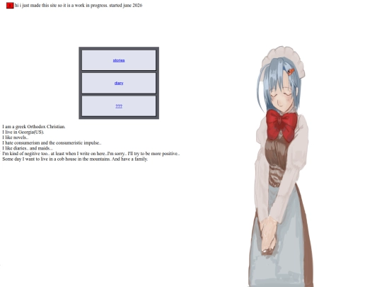newhome screenshot