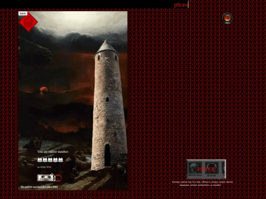 oldhome screenshot