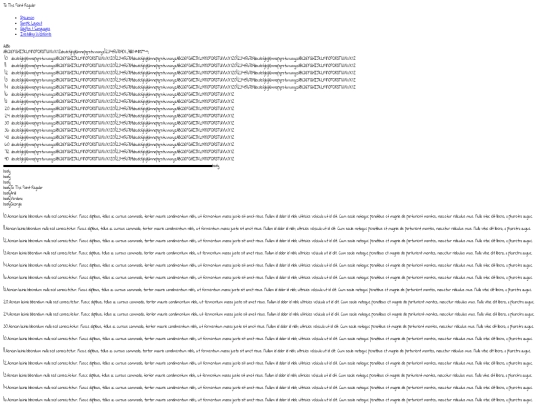 tothepointregular-n9y4-demo screenshot