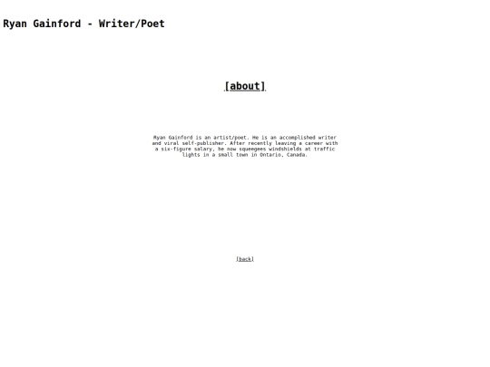 about screenshot