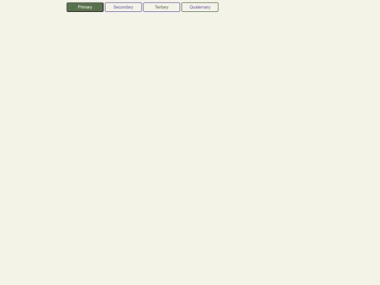 field-journal/stylesheet screenshot