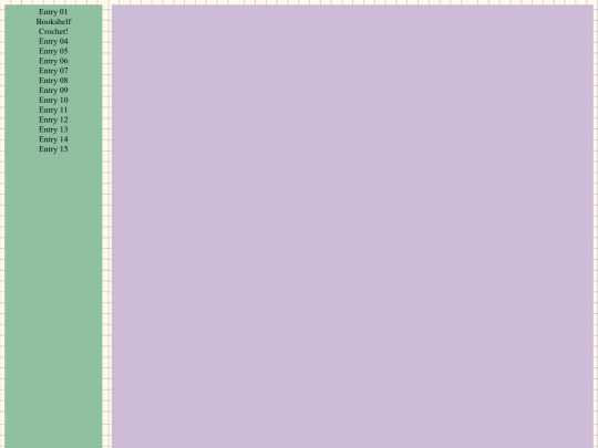 project-page screenshot