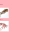 squidwithhands avatar