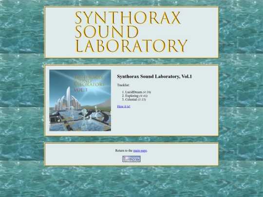 ssl1 screenshot