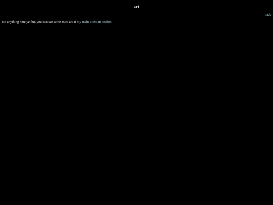 art screenshot