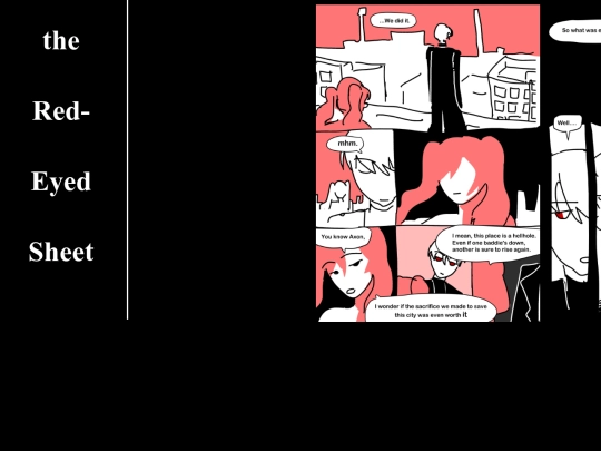 comic screenshot
