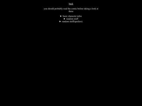 extra screenshot
