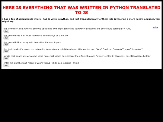 everything-from-ict-python screenshot