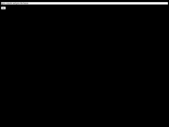 f screenshot