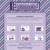utanet.neocities.org avatar