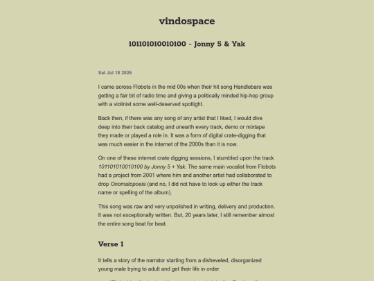 blog/2026/07-18 screenshot
