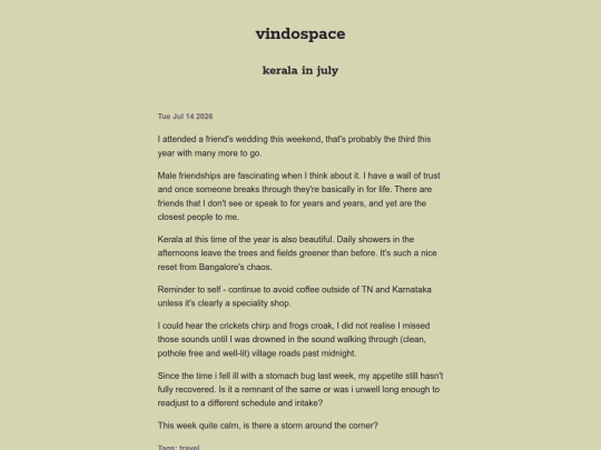 blog/2026/kerala-in-july screenshot