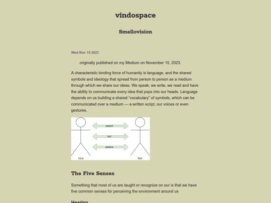 blog/essays/2023-11-15-smellovision screenshot