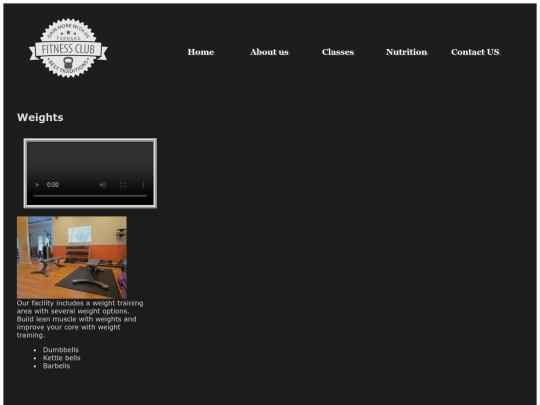 About screenshot