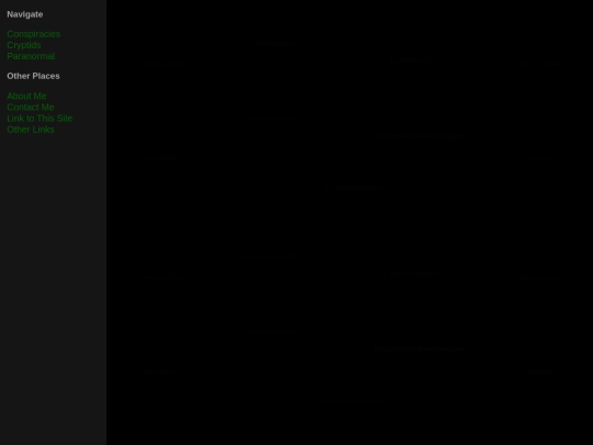 main screenshot