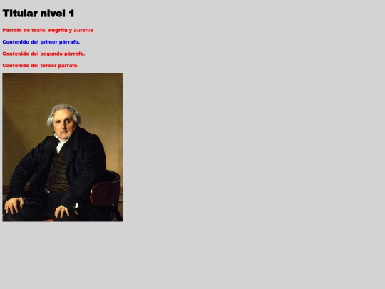 10-mi_primera_pagina_con+imagen screenshot