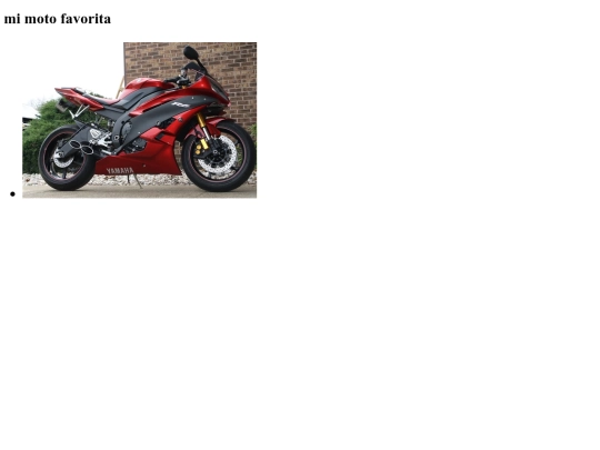 motos screenshot