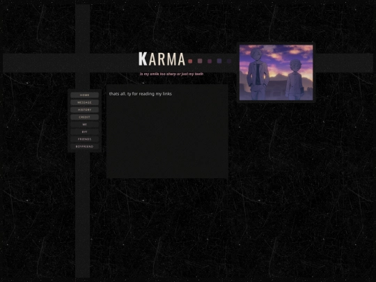 done screenshot