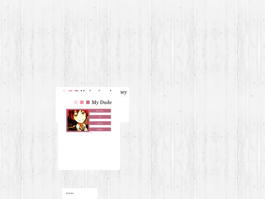 hahayea screenshot