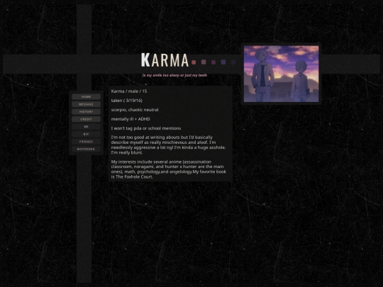 new1 screenshot