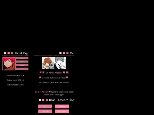 okk.html/fuck screenshot