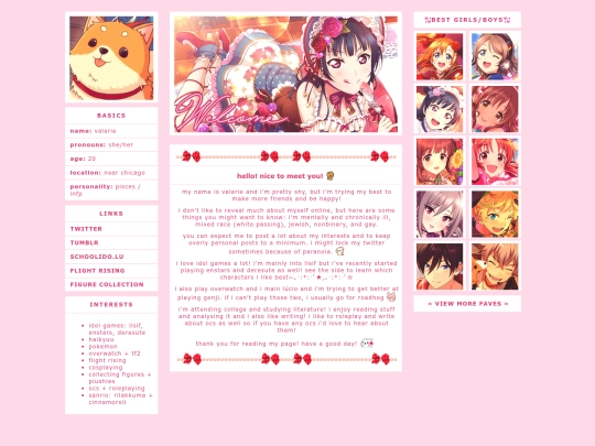 okk.html/yay screenshot
