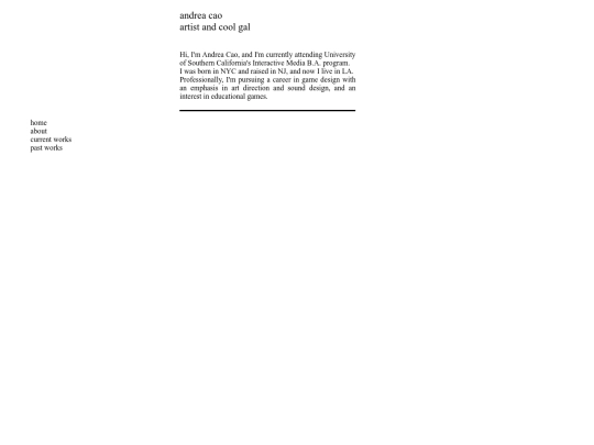 about screenshot