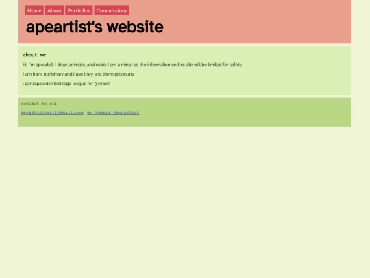 about screenshot