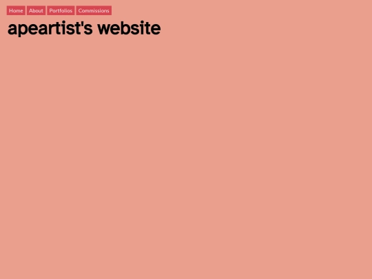 header screenshot