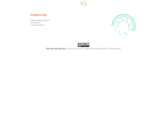engineering/engindex screenshot