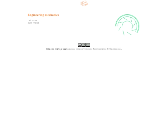 engineering/engineering_mechanics/eng_mechanics screenshot