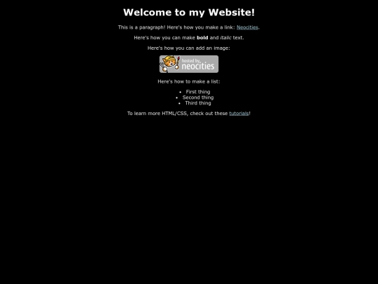 bionicle/mechanics screenshot