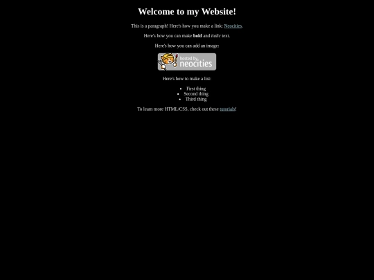 rtt screenshot