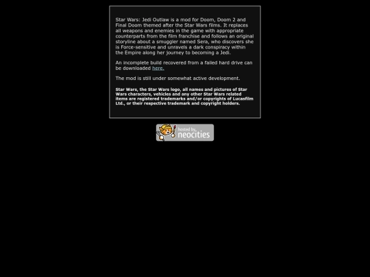sw screenshot