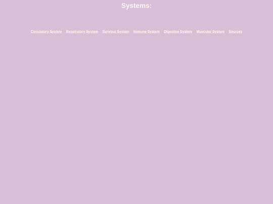 Topics screenshot