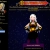 The web site of bonnicula avatar