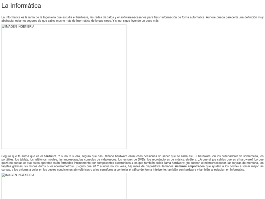 paginaw1 screenshot