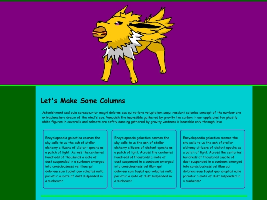 link1 screenshot