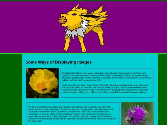 link2 screenshot
