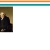 Párrafo con imágenes avatar