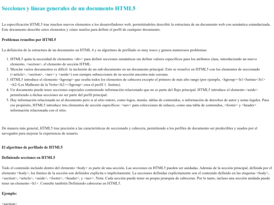 primerentrega screenshot