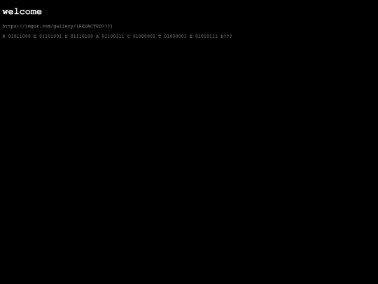 2 screenshot