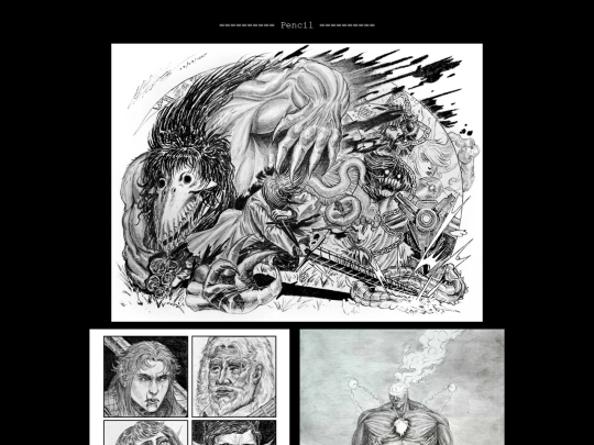 gallery screenshot