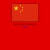 fuckthechinesegov avatar