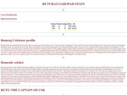 RUTURAJ/harish screenshot