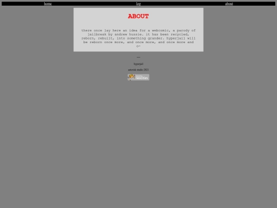 about screenshot