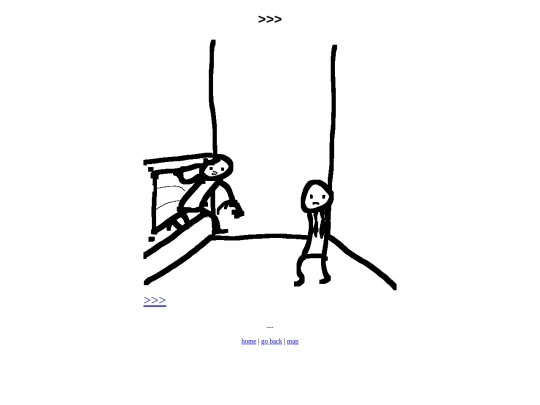 act1/26 screenshot